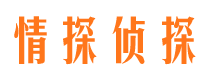 安康情探私家侦探公司